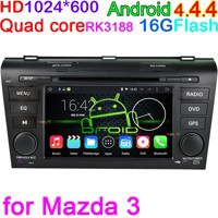 MAZDA-ultimedia-DVD-Player-for-Mazda-3-2004-2009-Pure-Android-4-4-4-Multi-language-Multi-function-Car-GPS-TV-DVD-SD-USB-3G-WIFI-Radio-Capacitive-Touch-Screen (14)