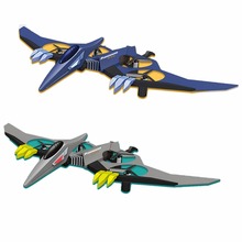 2016 New JXD 511 6 Axis Gyro 2.4G 4CH RC Quadcopter Drone Remote Control Air Helicopter Toys for Kids Gift