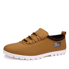 No Discount Luxury Men’s Fashion Casual Leather Flats Slip on Loafers Shoes Men Oxofords Driving Shoes Chaussures Hombre Sapatos