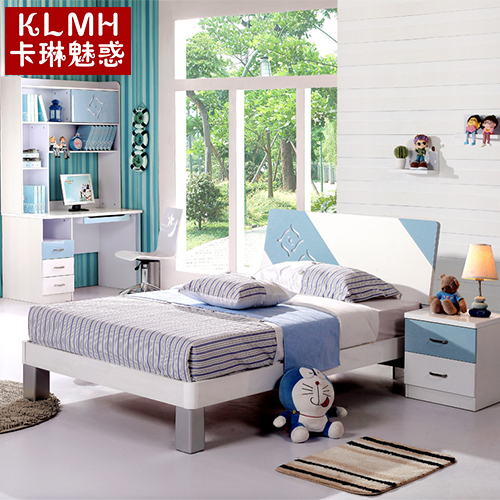 Mädchen schlafzimmer möbel werbeaktion shop für ...