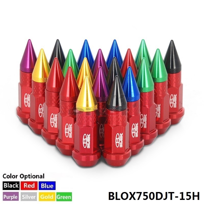 BLOX750DJT-15H 1