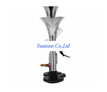 Electric horn 24V electric truck twin air horn car horn super loud speaker factory outlets
