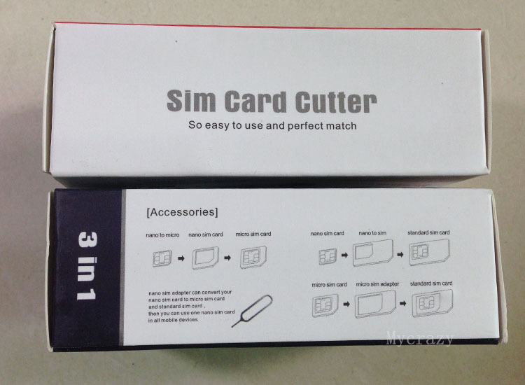 Sim card cutter (4)