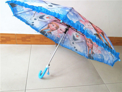 Umbrella paraguas umbrella07.jpg