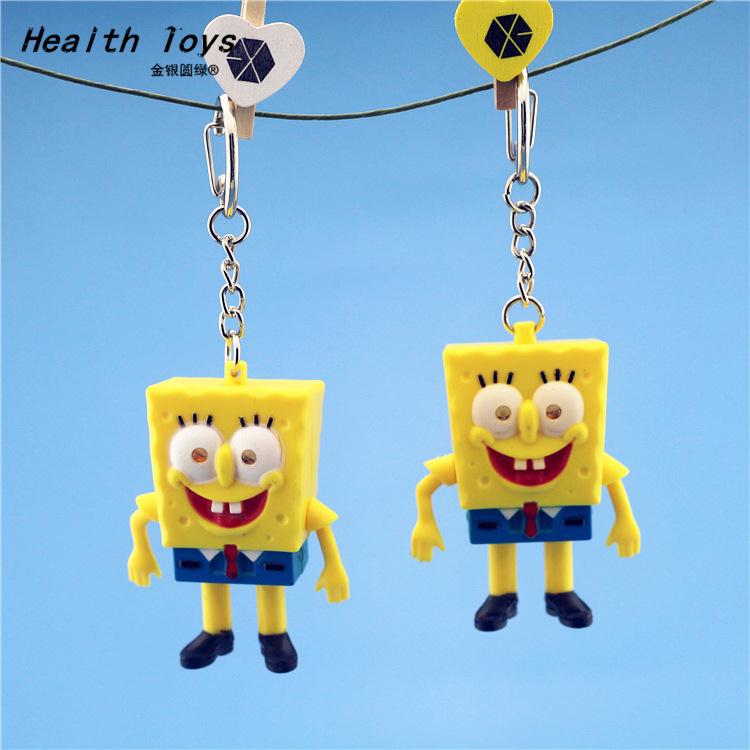 spongebob promotion shop for promotional spongebob on aliexpress alibaba spongebob promotion shop for promotional spongebob on aliexpress alibaba