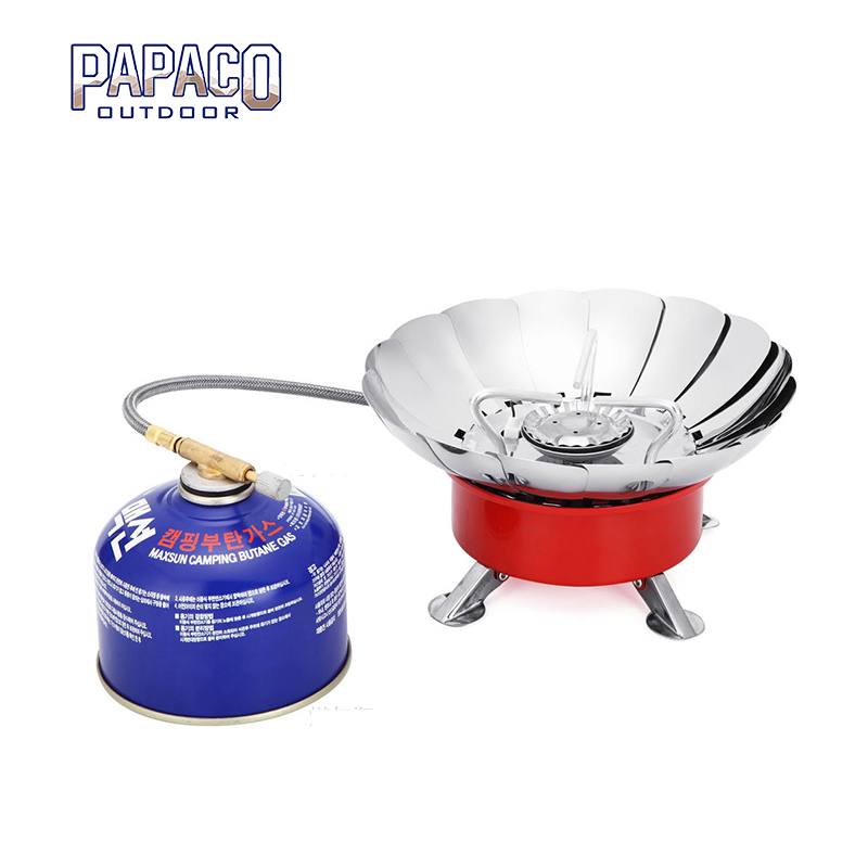 buy grosir propana kompor burner from china propana buy grosir propana kompor burner from china propana
