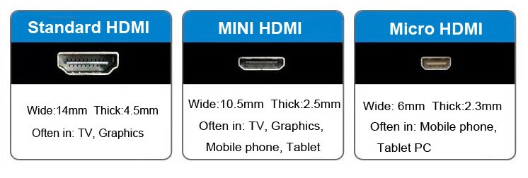 HTB1aS6sIFXXXXawXpXXq6xXFXXXY.jpg