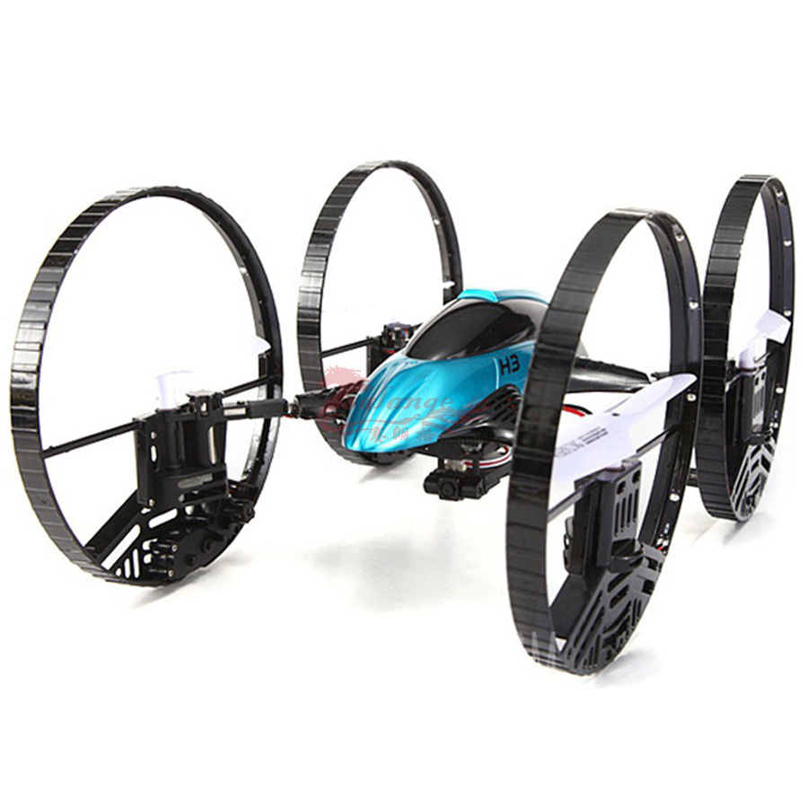 کوس+بازار Jjrc-H3-2-1-ar-terra-navio-2-4-g-4CH-Quadcopter-com-câmera-HD-RTF.jpg