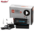 1080P 120m HDMI Extender Over IP TCP Cat5 Cat5e Cat6 HDMI Extender For Projector DVD STB
