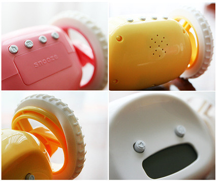 1622600538_136608638