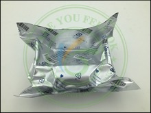 ORIGINAL NEW QY6-0062 QY6-0062-000 Printhead Print Head for Canon iP7500 iP7600 MP950 MP960 MP970
