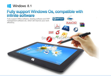ultra configuration 3G 11 inch tablet pc windows 7 8 dual intel i3 i5 core Linux