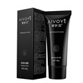 suction Black mask deep cleansing facial face mask Blackhead make up Acne remover black mud masks