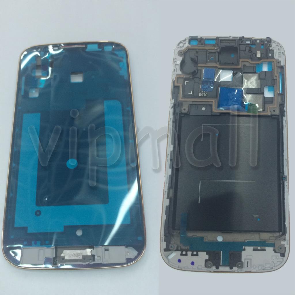            Samsung Galaxy S4 Verizon I545  L720 R970  