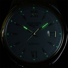 HTB1aT_dLVXXXXanaXXXq6xXFXXXh