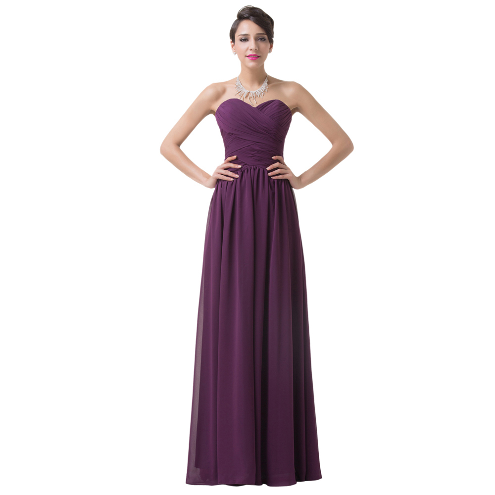 cheap 2 piece bandage dresses cheap 2 piece bandage dresses