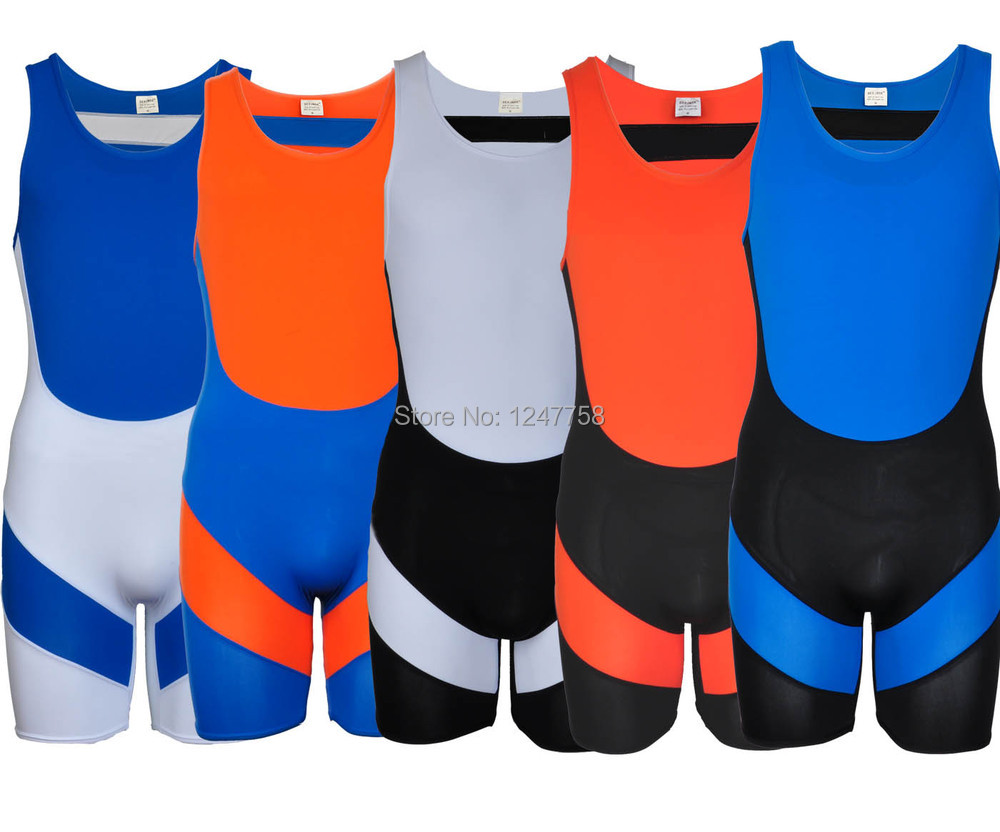 Popular Wrestling VestsBuy Cheap Wrestling Vests lots from China Wrestling Vests suppliers on