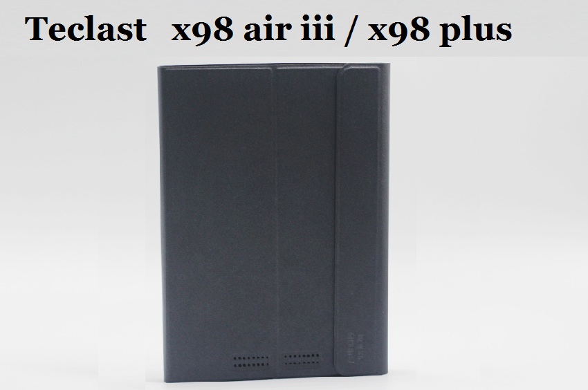  Bluetooth    Teclast X98  III X98  9.7       X98  III