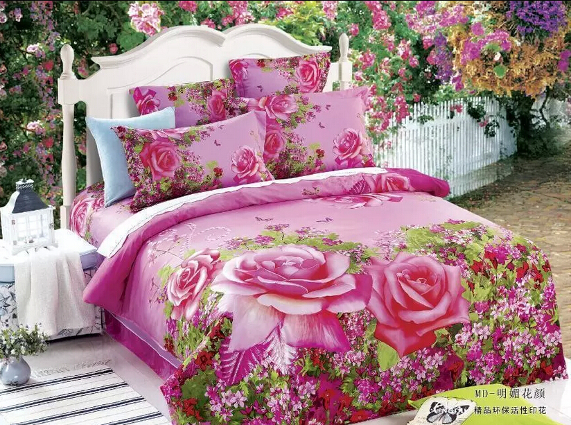 damask duvet cover shabby chic bed sheets girls comforter damask duvet cover shabby chic bed sheets girls comforter