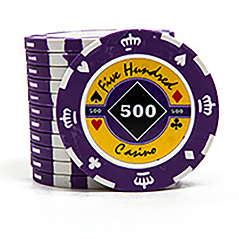 Chips En Gros Lot Pas Cher Poker Puce Couleurs Promotion-Achetez des Poker Puce Couleurs