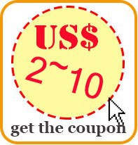 COUPON2-10