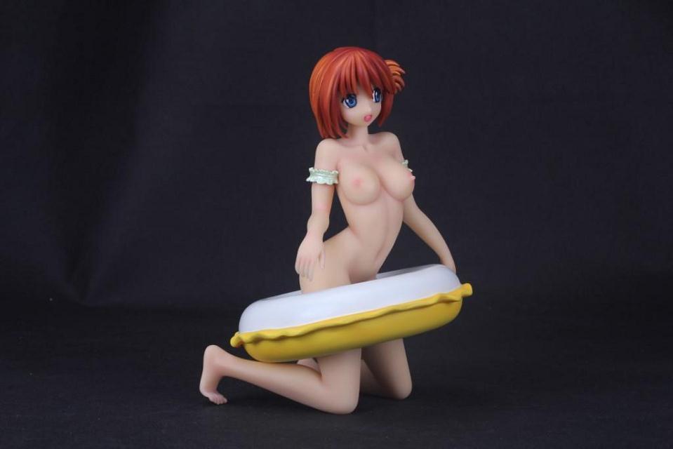 Possible Houston adult action figure undressed Commit error. Houston adult action figure undressed apologise