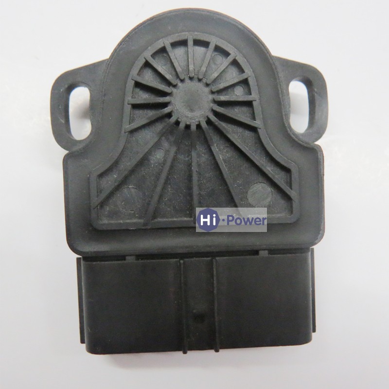 Accel Pedal Travel Sensor for Mitsubishi Outlander Airtrek Chariot Grandis Space Wagon 4G64 4G94 MR578861 MR578862