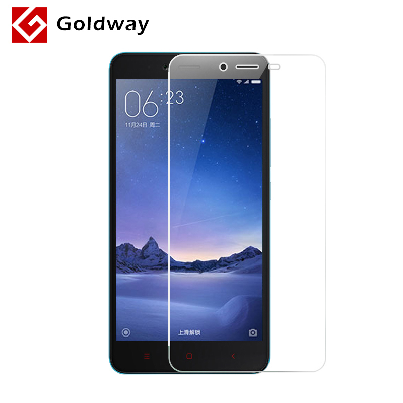 aliexpress buy xiaomi redmi note 3 redmi note 3 pro tempered glass screen high aliexpress buy xiaomi redmi note 3 redmi note 3 pro tempered glass screen high