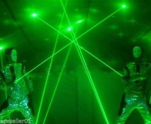 HTB1aV6fHVXXXXcWXVXXq6xXFXXXU