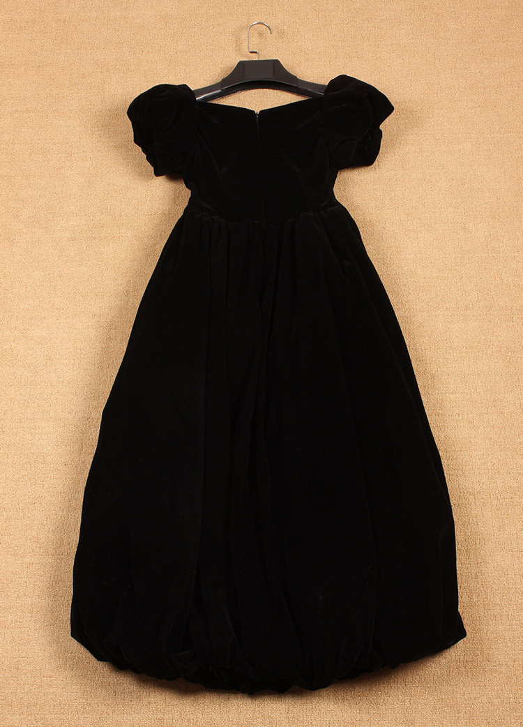 HTB1JtOKGVXXXXX8XXXXq6xXFXXXv