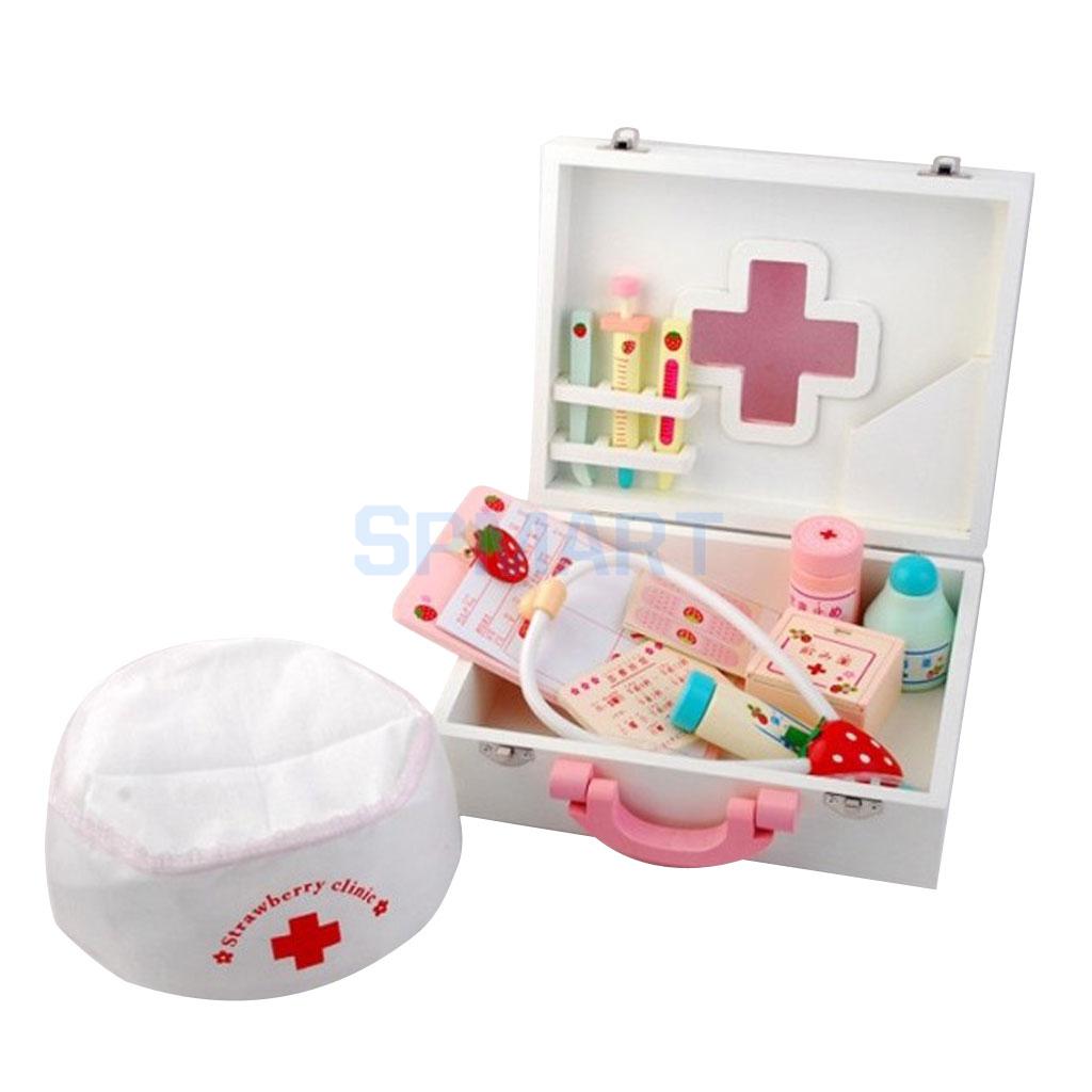 Fetish medical play role Spunk cum tits anal