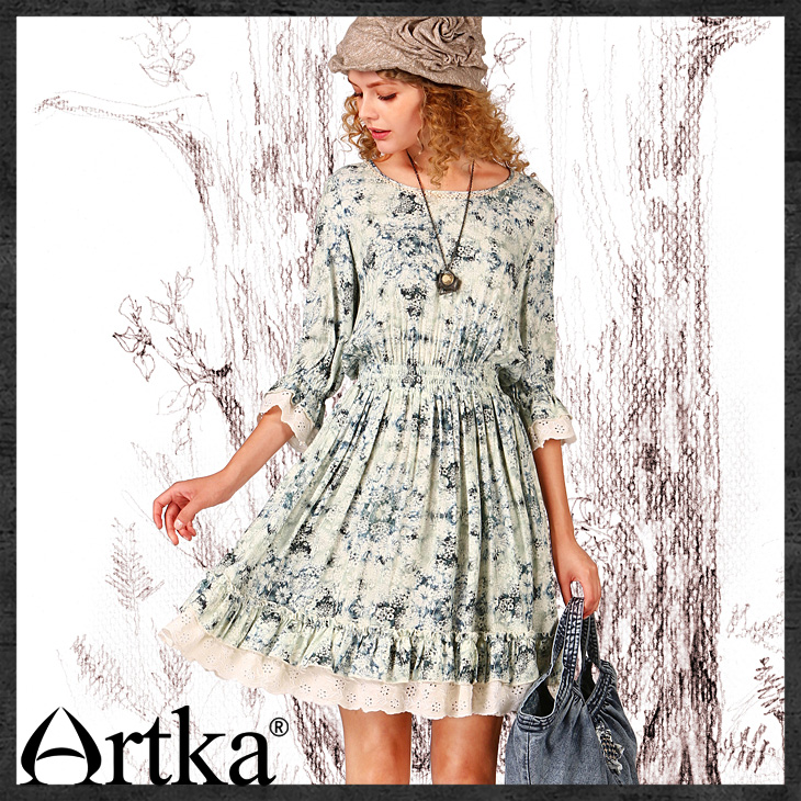 TB2aEHQapXXXXaUXXXXXXXXXXXX_!!12333767