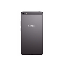 Original Lenovo Tablet PC Phone PHAB Plus 6 8 inch 1920 1080 FHD 4G LTE TOD