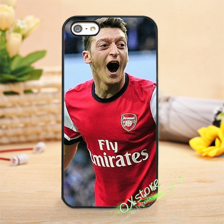 arsenal promotion shop for promotional arsenal on aliexpress arsenal promotion shop for promotional arsenal on aliexpress