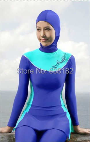 gleneden beach single muslim girls Oregon dating and matchmaking service for oregon singles and personals find your love in oregon now 32-year-old man seeking women 20-50 single - never married woodburn, oregon. gleneden beach single muslim girls Oregon dating and matchmaking service for oregon singles and personals find your love in oregon now 32-year-old man seeking women 20-50 single - never married woodburn, oregon.