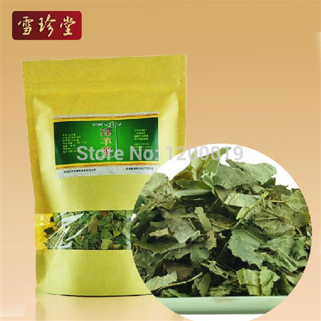 Herbal viagra for sale