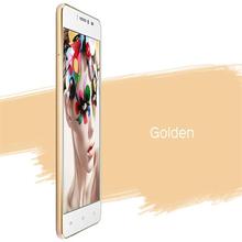 2015 New Luxury Ultra thin 5 inch Android 5 0 Smartphone For Young Ipro Original Quad