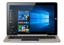 10 1 Onda Obook10 dual os Tablet PC Android 5 1 windows10 Cherry AtomX5 Z8300 Quad
