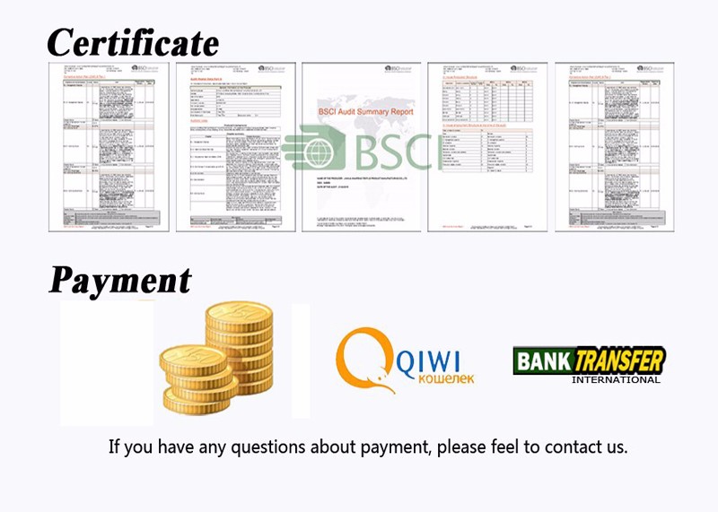 HTB1vVkoIFXXXXbXaXXXq6xXFXXXJ