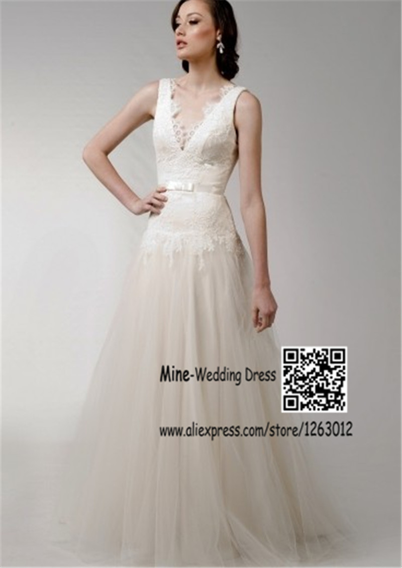 Robes de mariage blanc pour Courthouse Robes de mariage blanc pour Courthouse