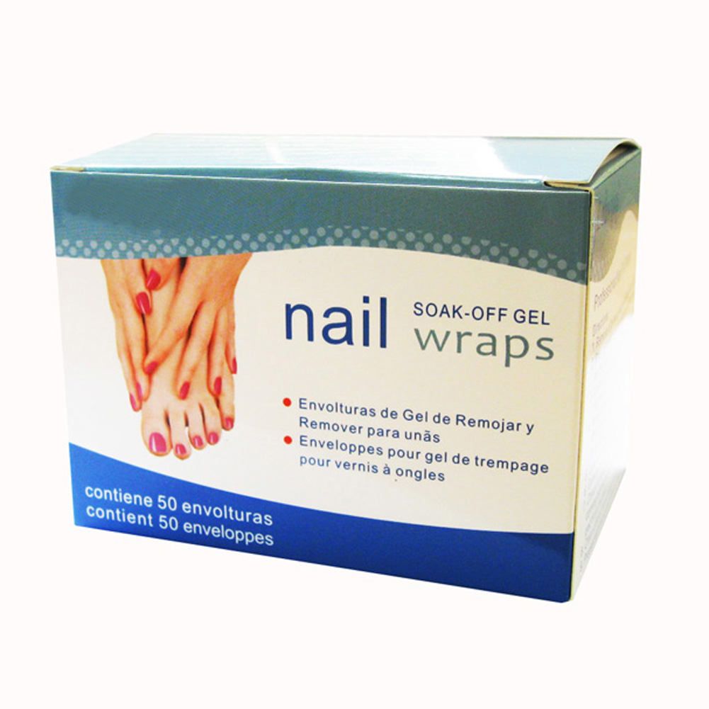 How To Remove Uv Gel Nail Polish At Home Art Ideas White Spots On Nails After A Gel Polish Removal Are The Tell Tale Sign That Was Removed With Too Much Force And Damage Has Been Done To