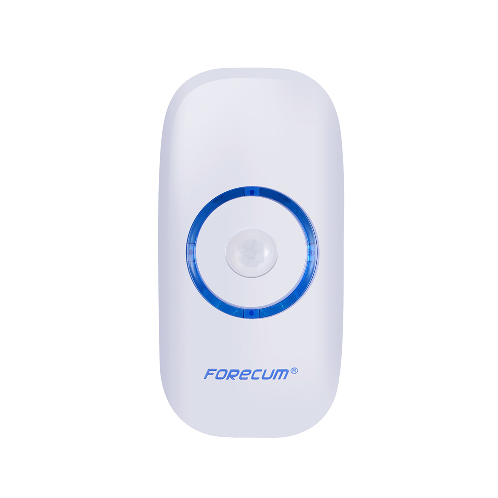 Compra enchufe ligero de la noche online al por mayor de China