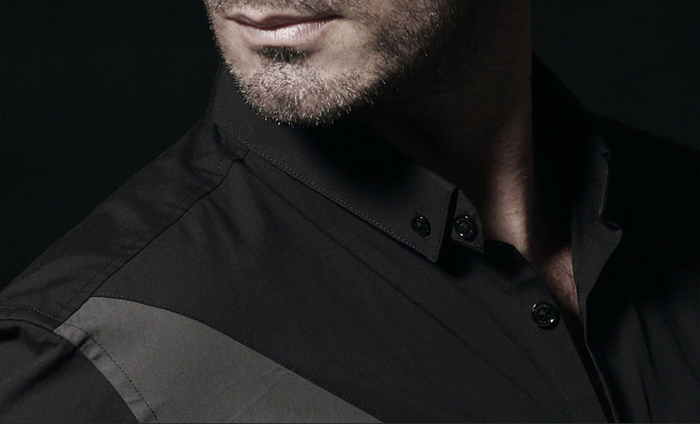 20150112_212918_032_02