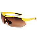 Outdoor Fishing Cycling Glasses Men Goggles Women Cycling Eyewear