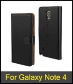 For Galaxy Note 4