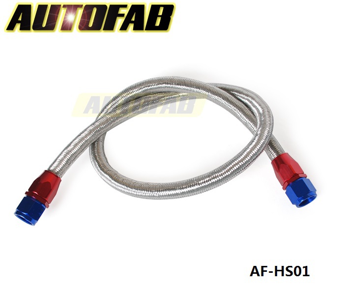 Autofab -     1     -an10  AF-HS01