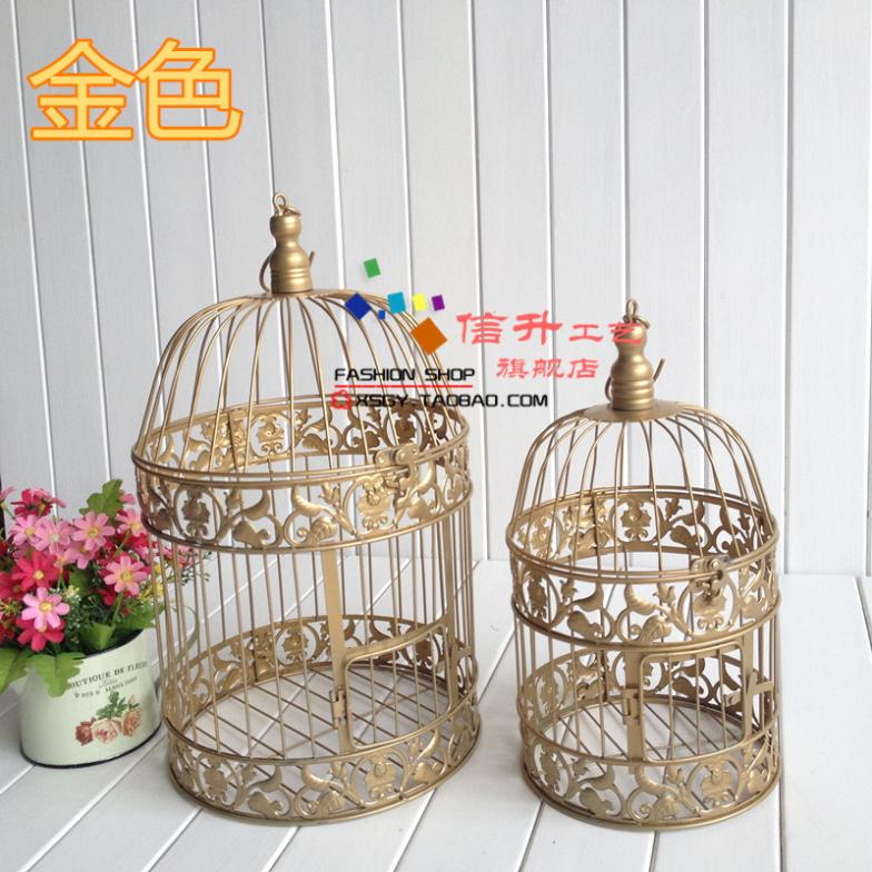 Decor Bird Cage Decorative Cages A Unique Collection Of Decorative Birdcage Motif Décor Adds Romantic Touches To Any Home