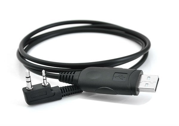 2-Pin-USB-Programming-Cable-J0012A-for-walkie-talkie-Baofeng-UV-5R-KENWOOD-TK3207-TK-3107 (1)