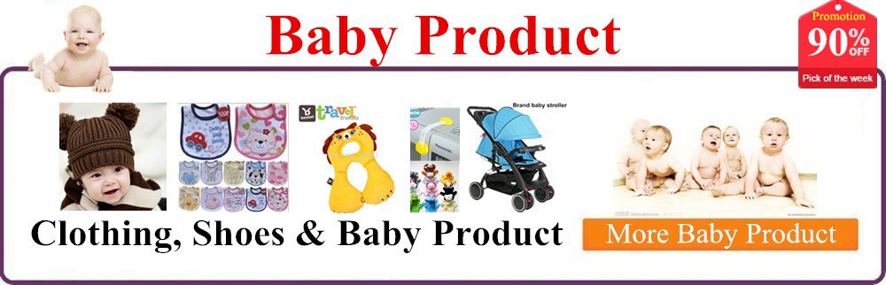 Baby Product-Listing_90%