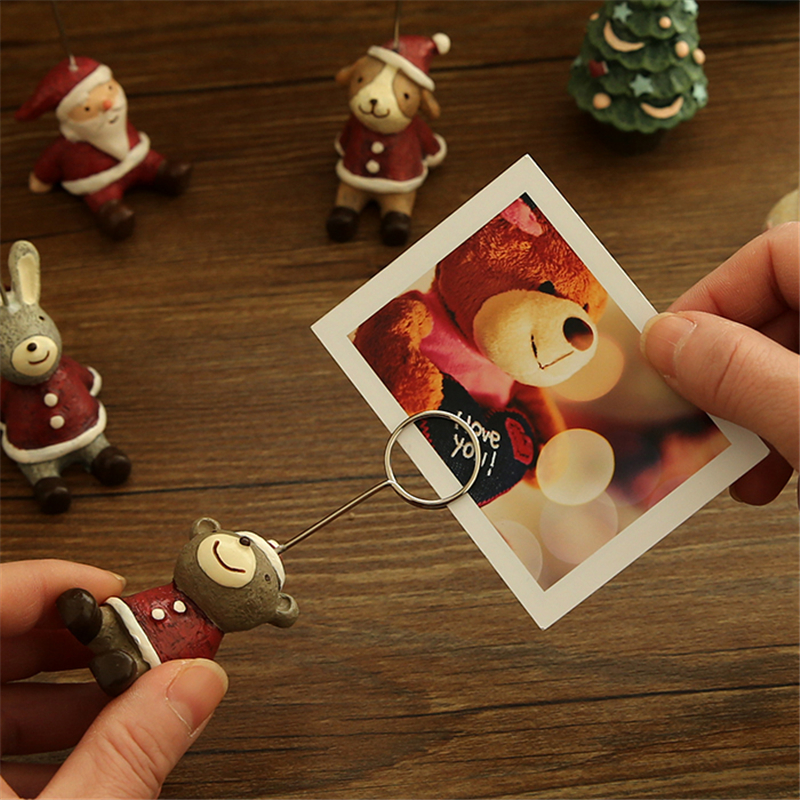 online get cheap photo christmas ornaments aliexpress com online get cheap photo christmas ornaments aliexpress com
